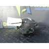Recambio de alternador para citroën berlingo referencia OEM IAM A13VI94C9  