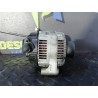 Recambio de alternador para citroën berlingo referencia OEM IAM A13VI94C9  