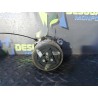 Recambio de compresor aire acondicionado para citroën xsara berlina 1.9td image referencia OEM IAM 9687437780  