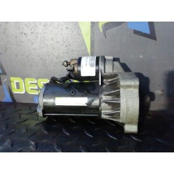 Recambio de motor arranque para citroën xsara berlina 1.9td image referencia OEM IAM D7R8  
