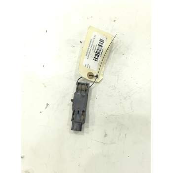 SENSOR 3893065J30 