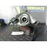 Recambio de turbocompresor para citroën xsara berlina 1.9td image referencia OEM IAM 9625820080 4540272 