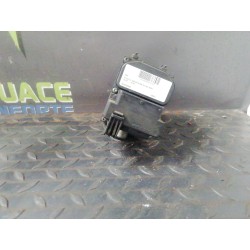 Recambio de abs para peugeot 406 berlina (s1/s2) srdt referencia OEM IAM 9644259680 0265216543 0273004270