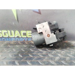 Recambio de abs para peugeot 406 berlina (s1/s2) srdt referencia OEM IAM 9644259680 0265216543 0273004270