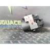 Recambio de abs para peugeot 406 berlina (s1/s2) srdt referencia OEM IAM 9644259680 0265216543 0273004270