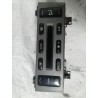 Recambio de mando calefaccion / aire acondicionado para peugeot 406 berlina (s1/s2) srdt referencia OEM IAM 96303375ZL  