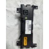 Recambio de mando calefaccion / aire acondicionado para peugeot 406 berlina (s1/s2) srdt referencia OEM IAM 96303375ZL  