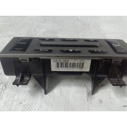 Recambio de mando calefaccion / aire acondicionado para peugeot 406 berlina (s1/s2) srdt referencia OEM IAM 96303375ZL  