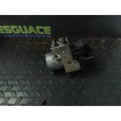 Recambio de abs para peugeot 406 berlina (s1/s2) stdt referencia OEM IAM 9630532080 0265216543 9702620273004270