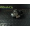 Recambio de abs para peugeot 406 berlina (s1/s2) stdt referencia OEM IAM 9630532080 0265216543 9702620273004270