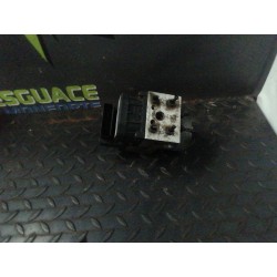 Recambio de abs para peugeot 406 berlina (s1/s2) stdt referencia OEM IAM 9630532080 0265216543 9702620273004270