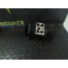 Recambio de abs para peugeot 406 berlina (s1/s2) stdt referencia OEM IAM 9630532080 0265216543 9702620273004270