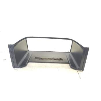 MOLDURA 70185723701C 