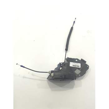 CERRADURA PUERTA TRASERA DERECHA HK8324994CC 