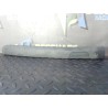 Recambio de maneta exterior porton para dacia sandero 0.9 tce cat referencia OEM IAM 8200553159SV  