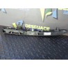 Recambio de maneta exterior porton para dacia sandero 0.9 tce cat referencia OEM IAM 8200553159SV  