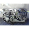 Recambio de electroventilador para ford focus berlina (cak) 1.8 tdci cat referencia OEM IAM 3135103332 0130107802 