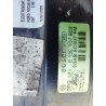 Recambio de electroventilador para ford focus berlina (cak) 1.8 tdci cat referencia OEM IAM 3135103332 0130107802 