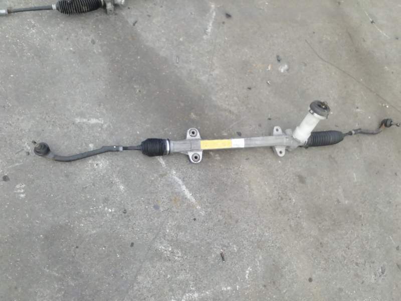 CREMALLERA DIRECCION 565002L200 
