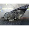 Recambio de faro derecho para renault espace iv (jk0) 1.9 dci diesel referencia OEM IAM 15566022RE  