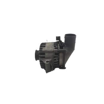 Recambio de alternador para ford mondeo berlina (ge) mondeo b5 referencia OEM IAM 1S7TBC  031231