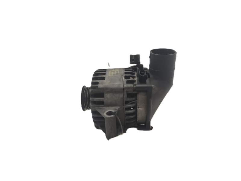 ALTERNADOR 1S7TBC 031231