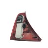 Desguace MonfortePILOTO TRASERO DERECHO 8200071414 RENAULTPiloto trasero derecho|Desguace Monforte