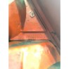Desguace MonfortePILOTO TRASERO DERECHO 8200071414 RENAULTPiloto trasero derecho|Desguace Monforte