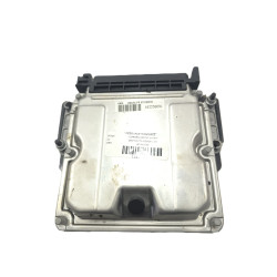 Recambio de centralita motor uce para citroën xantia break 2.0 hdi referencia OEM IAM 2XA7CFF  