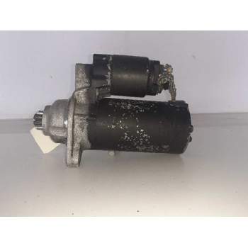 MOTOR ARRANQUE 2339303222722 