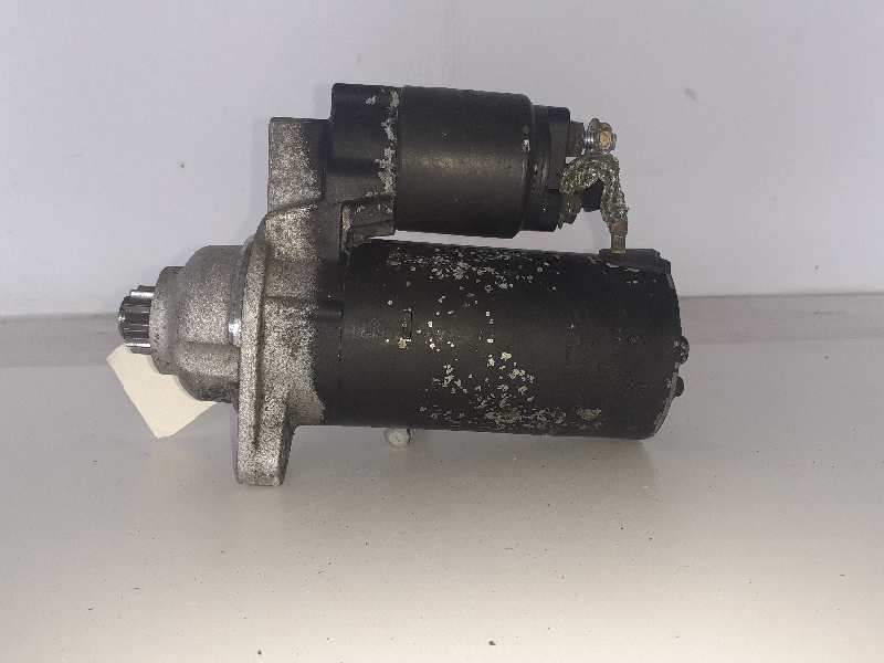 MOTOR ARRANQUE 2339303222722 