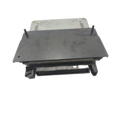 Recambio de centralita motor uce para citroën xantia break 2.0 hdi referencia OEM IAM 2XA7CFF  