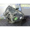 Recambio de faro izquierdo para ford ka (ccq) 1.3 cat referencia OEM IAM 97KG13006AP  