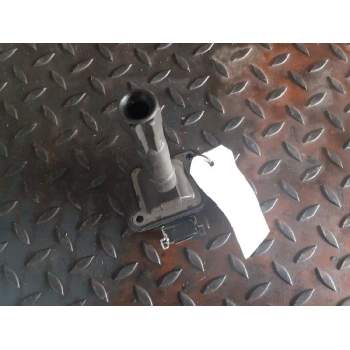 Recambio de bobina encendido para audi a6 berlina (4b2) 2.5 tdi referencia OEM IAM 058905105 0040100013 