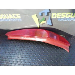 Recambio de piloto trasero derecho para fiat punto berlina (188) referencia OEM IAM 465237710  