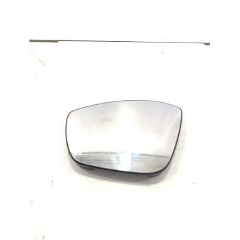 CRISTAL RETROVISOR IZQUIERDO 9839237780 SP0010320 