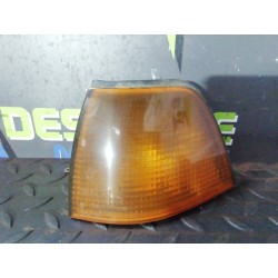 Recambio de piloto delantero izquierdo para bmw serie 3 berlina (e36) referencia OEM IAM 1387043  