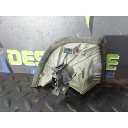 Recambio de piloto delantero izquierdo para bmw serie 3 berlina (e36) referencia OEM IAM 1387043  