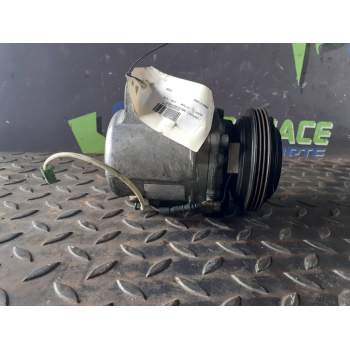 COMPRESOR AIRE ACONDICIONADO 0003191V006 A1602300111 
