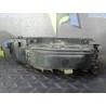 Recambio de faro derecho para citroën xantia berlina 1.6 referencia OEM IAM 9171104HCR  