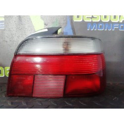 Recambio de piloto trasero derecho para bmw serie 5 berlina (e39) 2.0 16v diesel cat referencia OEM IAM 2VP00724010  