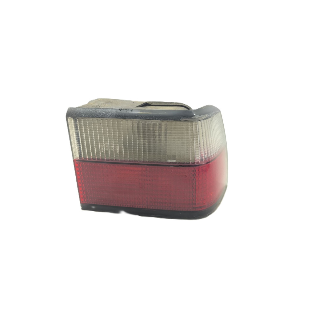 Recambio de piloto trasero derecho para citroën xantia break 2.0 hdi referencia OEM IAM 22230232  