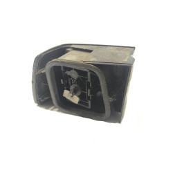 Recambio de piloto trasero derecho para citroën xantia break 2.0 hdi referencia OEM IAM 22230232  