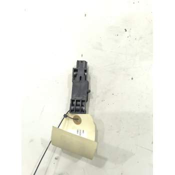 SENSOR 3893065J30 