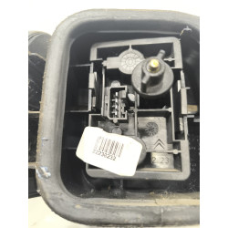 Recambio de piloto trasero derecho para citroën xantia break 2.0 hdi referencia OEM IAM 22230232  