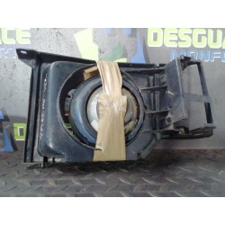 Recambio de faro derecho para mitsubishi montero (l040) referencia OEM IAM MB07031  