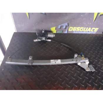 ELEVALUNAS DELANTERO DERECHO 400600T7 