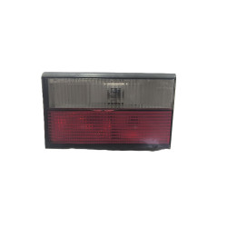 Recambio de piloto trasero derecho interior para citroën xantia break 2.0 hdi referencia OEM IAM 22240234  