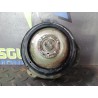 Recambio de faro izquierdo para mitsubishi montero (l040) 2.5 turbodiesel referencia OEM IAM 6R11  