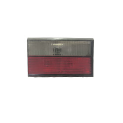 Recambio de piloto trasero izquierdo interior para citroën xantia break 2.0 hdi referencia OEM IAM 22240134  